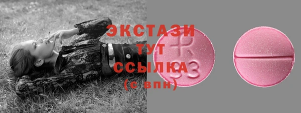 дмт Арсеньев